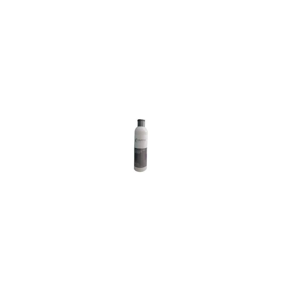 ALANIA Après-Shampooing Réparateur Prodige 250ML pour Beauté