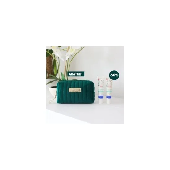 ULTRASUN PHOTO AGE CONTROL TROUSSE -50% SUR LA DEUXIÈME pour Beauté