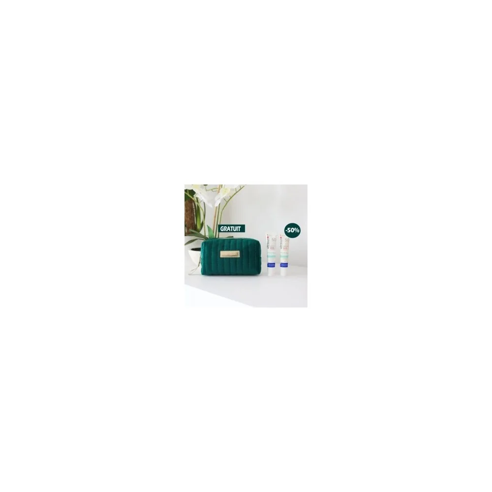 ULTRASUN PHOTO AGE CONTROL TROUSSE -50% SUR LA DEUXIÈME pour Beauté