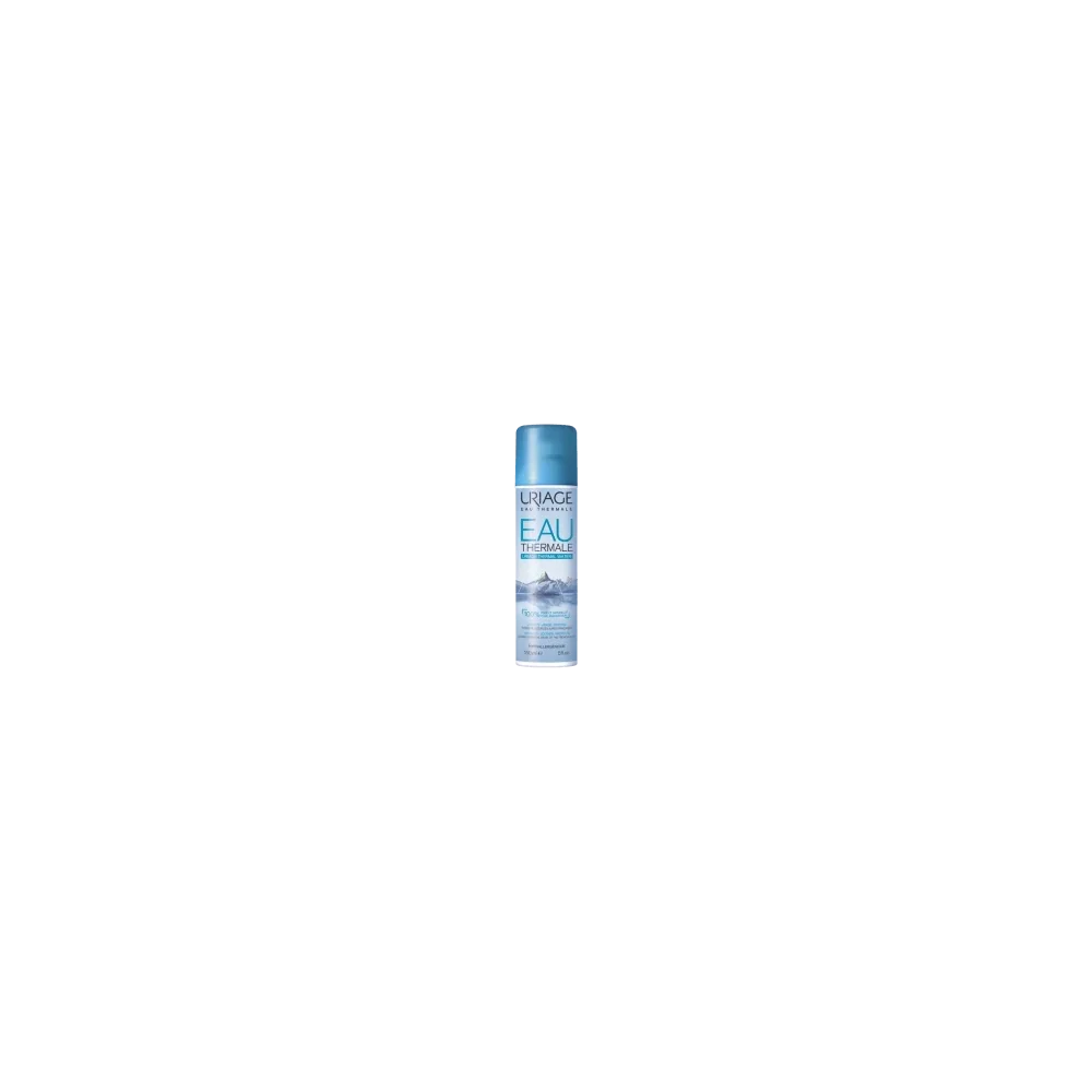 Uriage Eau Thermale 150ML pour Beauté