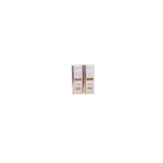 INNOVADERM PACK ANTI TACHE CREME DE JOUR SPF50 +SOIN DE NUIT pour N...