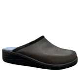 DR ORTHO - SABOTS ORTHOPEDIQUES FEMME MARRONS pour Produits Paraméd...
