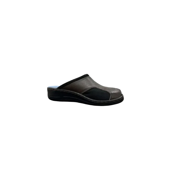 DR ORTHO - SABOTS ORTHOPEDIQUES FEMME MARRONS pour Produits Paraméd...