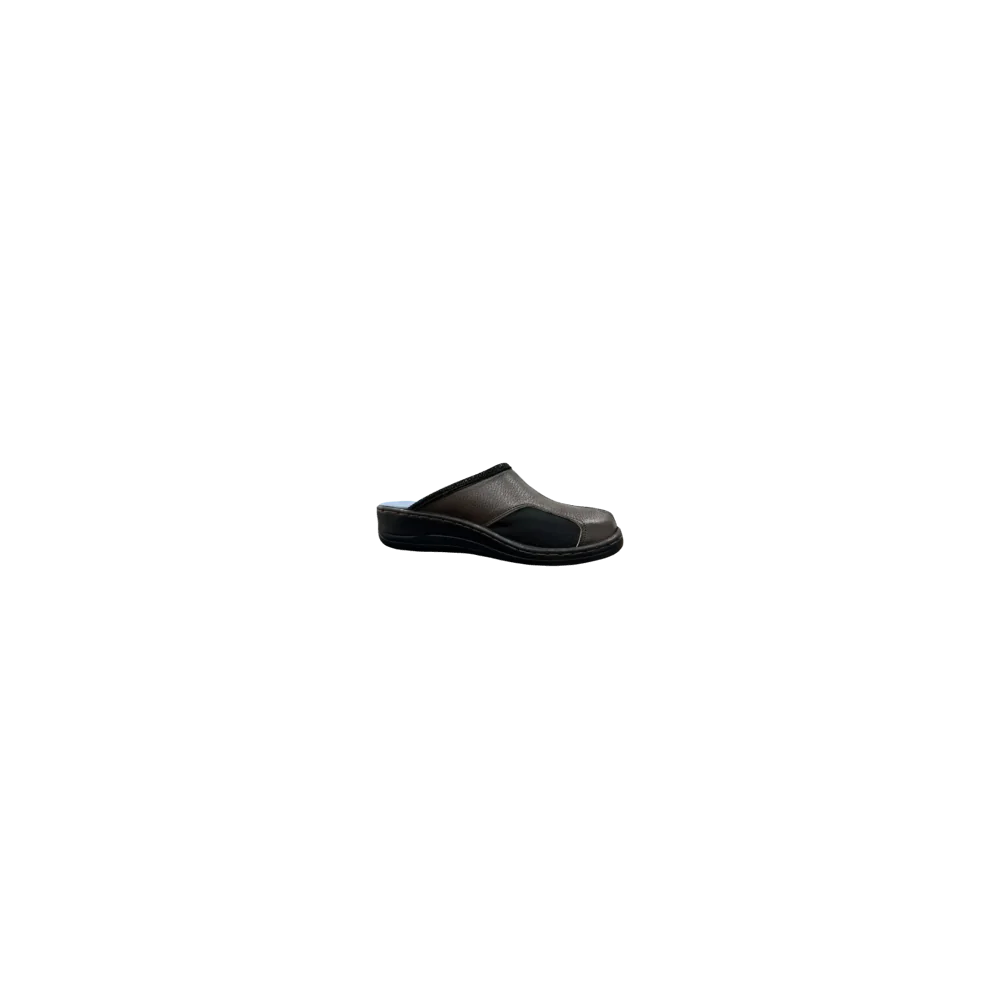 DR ORTHO - SABOTS ORTHOPEDIQUES FEMME MARRONS pour Produits Paraméd...