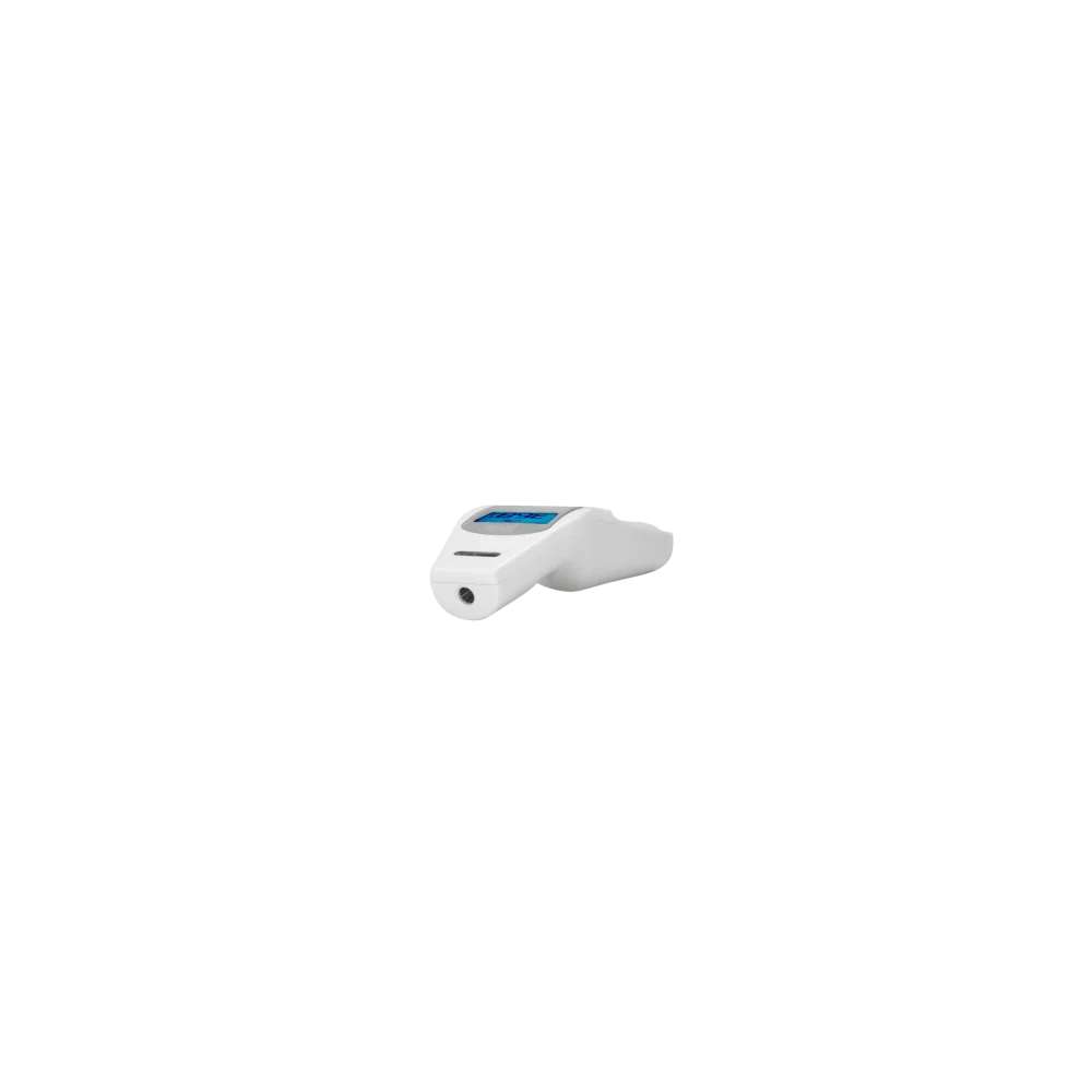 ALECTO BABY - THERMOMÈTRE FRONTAL INFRAROUGE BC-37 pour Maman et bébé