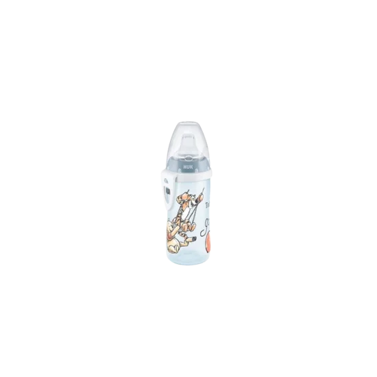 NUK - ACTIV CUP +12MOIS 300ML pour Maman et bébé