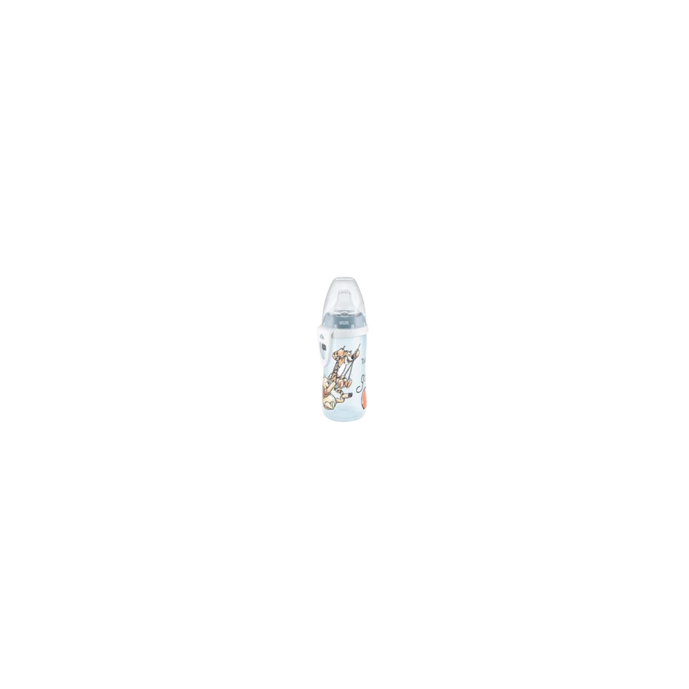 NUK - ACTIV CUP +12MOIS 300ML pour Maman et bébé