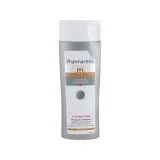 PHARMACERIS H SHAMPOOING H-STIMUTONE ANTI-CHEVEUX GRIS Et ACCÉLÉRAT...