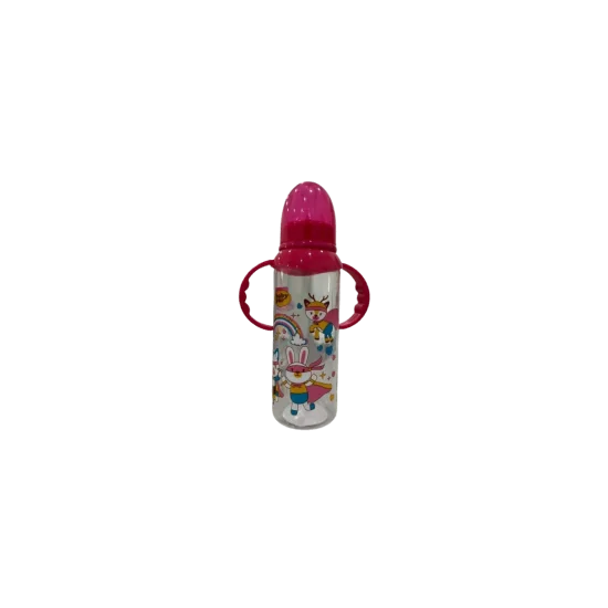 BABY PUR - BIBERON 250ML pour Maman et bébé