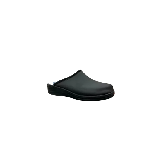 ORTHO- CLAQ - SABOTS ORTHOPEDIQUES FEMMES pour Produits Paramédicaux