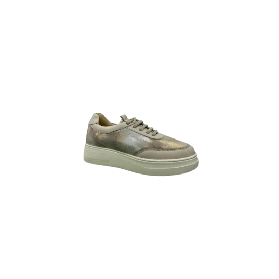 STI LIGHT - CHAUSSURES ORTHOPEDIQUES FEMMES DORES pour Produits Par...