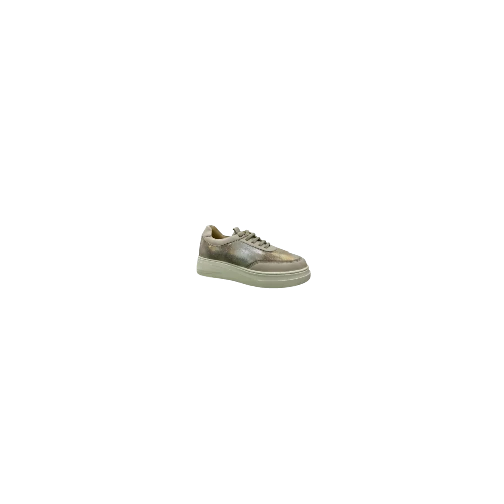STI LIGHT - CHAUSSURES ORTHOPEDIQUES FEMMES DORES pour Produits Par...