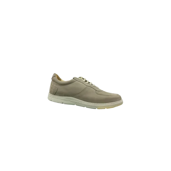 STI LIGHT - CHAUSSURES ORTHOPEDIQUES HOMMES TAUPES pour Produits Pa...
