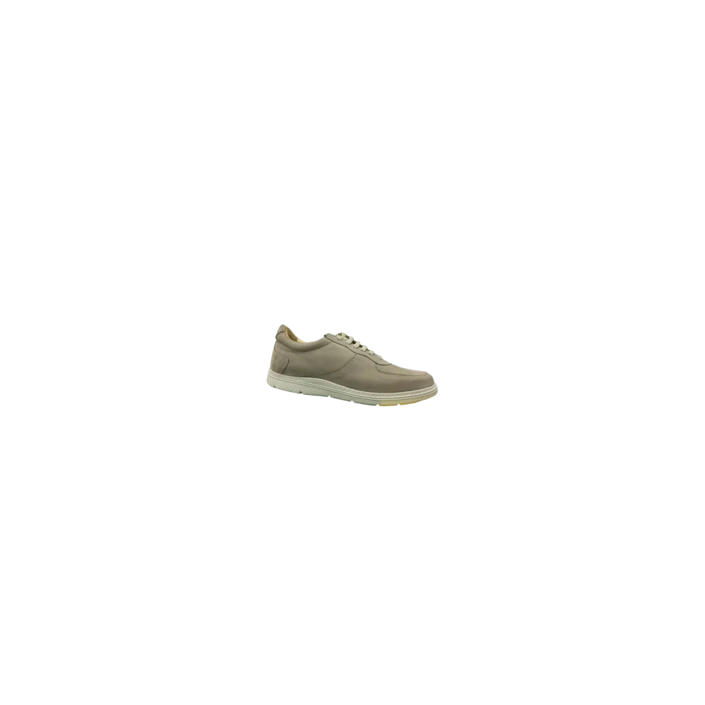 STI LIGHT - CHAUSSURES ORTHOPEDIQUES HOMMES TAUPES pour Produits Pa...