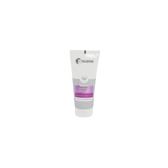 ALANIA - MASQUE CHEVEUX REPARATEUR PRODIGE 150G pour Beauté