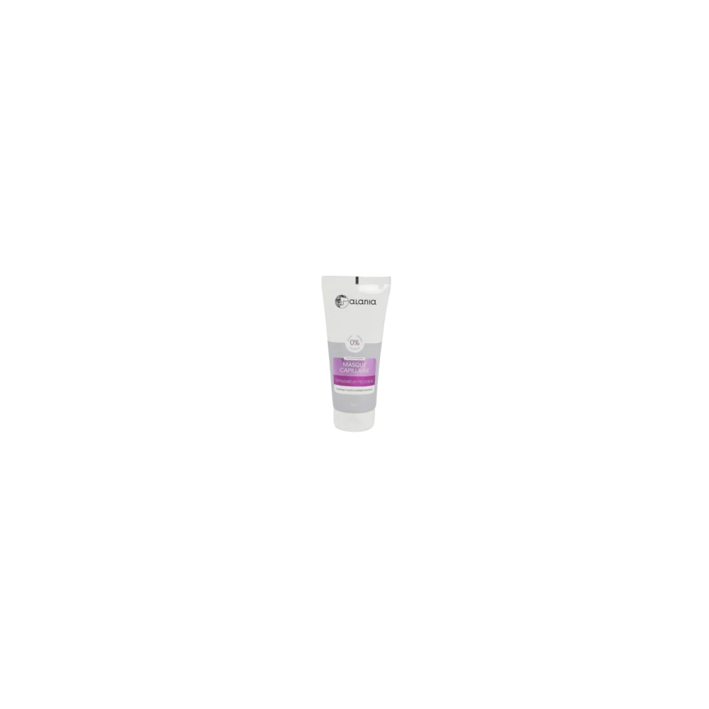 ALANIA - MASQUE CHEVEUX REPARATEUR PRODIGE 150G pour Beauté