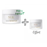 SVR COFFRET DENSITIUM CREME POUR PEAUX NORMALES A SECHES + BAUME NU...