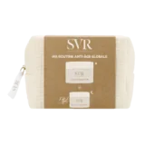 SVR COFFRET DENSITIUM CREME POUR PEAUX NORMALES A SECHES + BAUME NU...