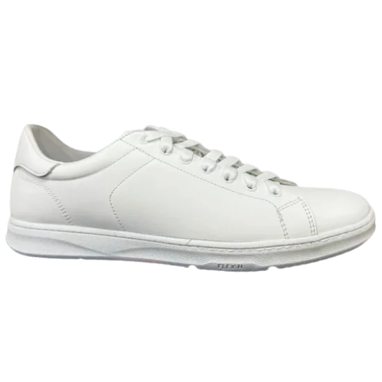 DR ORTHO - CHAUSSURES ORTHOPEDIQUES HOMME BLANC pour Accueil