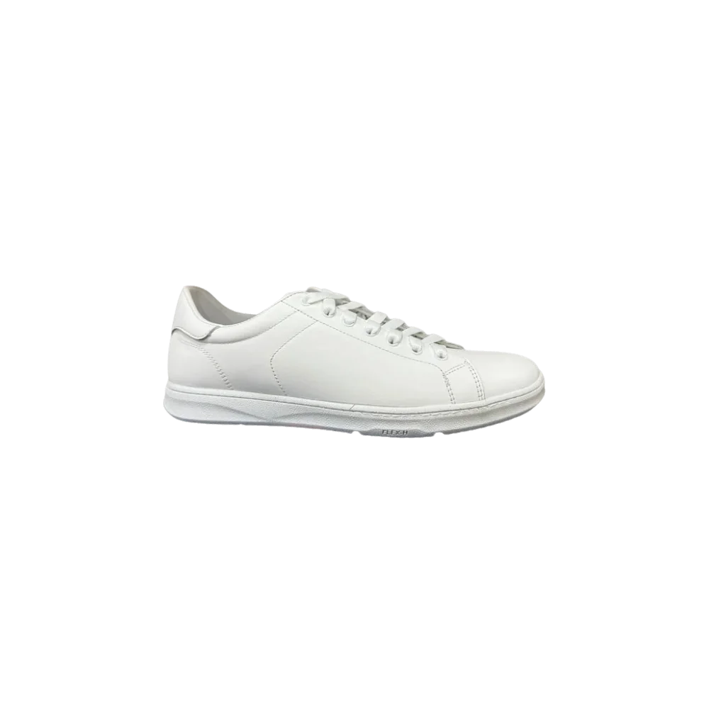 DR ORTHO - CHAUSSURES ORTHOPEDIQUES HOMME BLANC pour Accueil