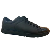 DR ORTHO - CHAUSSURES ORTHOPEDIQUES HOMME NOIR pour Accueil