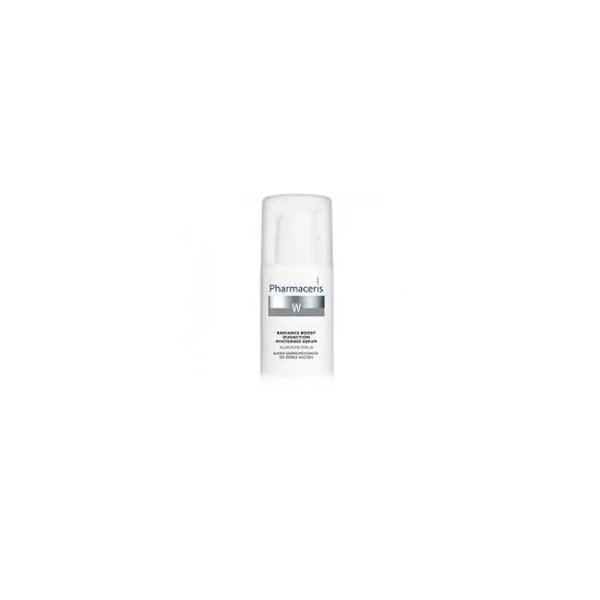 Pharmaceris W ALBUCIN MELA Serum Coup d'éclat pour Beauté