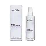 PINUP SECRET - BRUME JARDIN D'EDEN 200ML pour Accueil