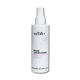PINUP SECRET - BRUME JARDIN D'EDEN 200ML pour Accueil