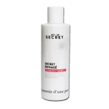 PINUP SECRET - DEMAQUILLANT BIPHASE 200ML pour Accueil