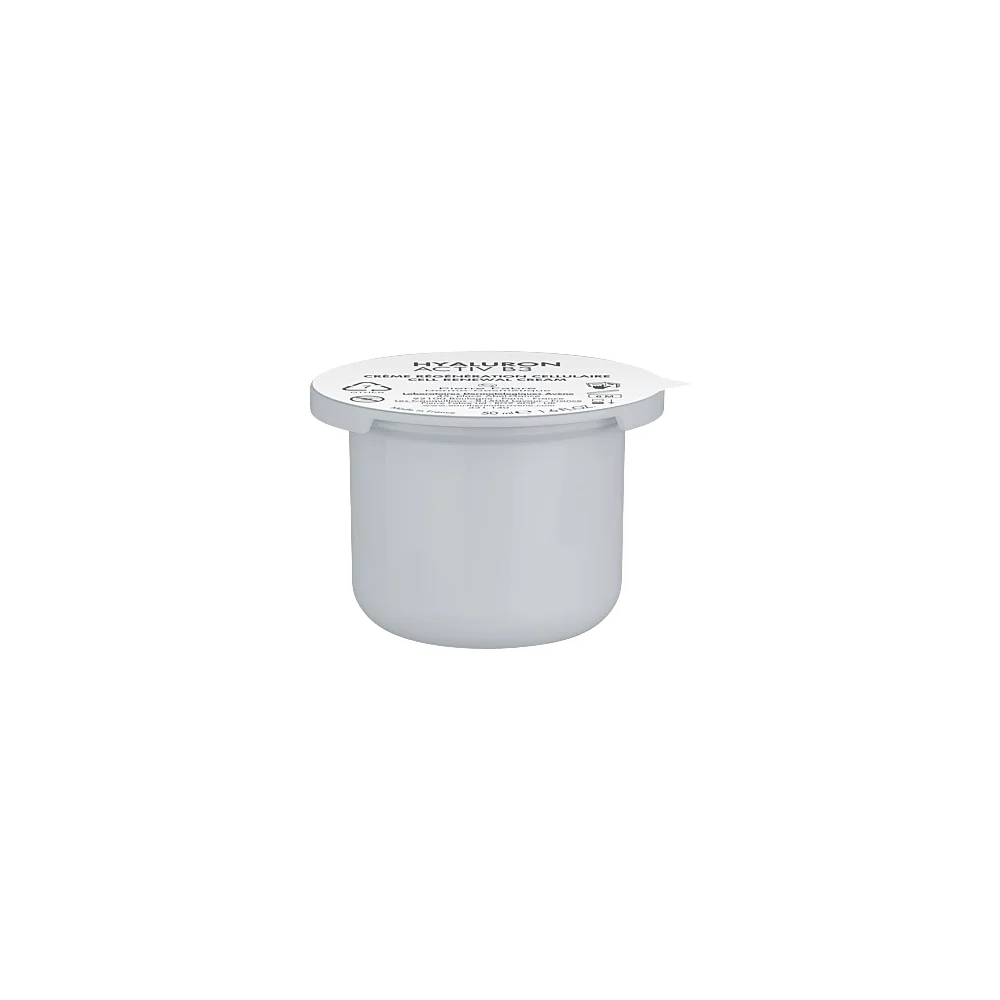 AVENE - RECHARGE HYALURON ACTIV B3 AQUA GEL CREME 50ML pour Accueil