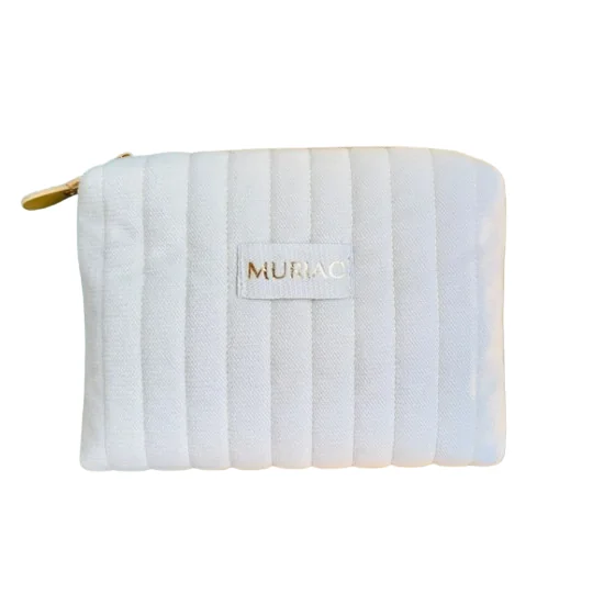 MURIAC - PACK ECLAT : MOUSSE NETTOYANTE ECLAIRCISSANTE + MICRO PEEL...