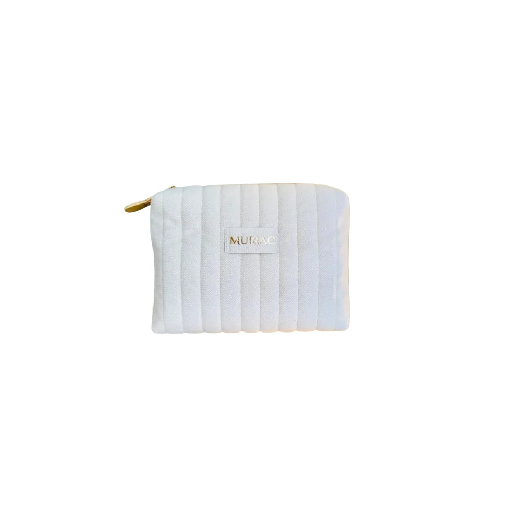 MURIAC - PACK ECLAT : MOUSSE NETTOYANTE ECLAIRCISSANTE + MICRO PEEL...