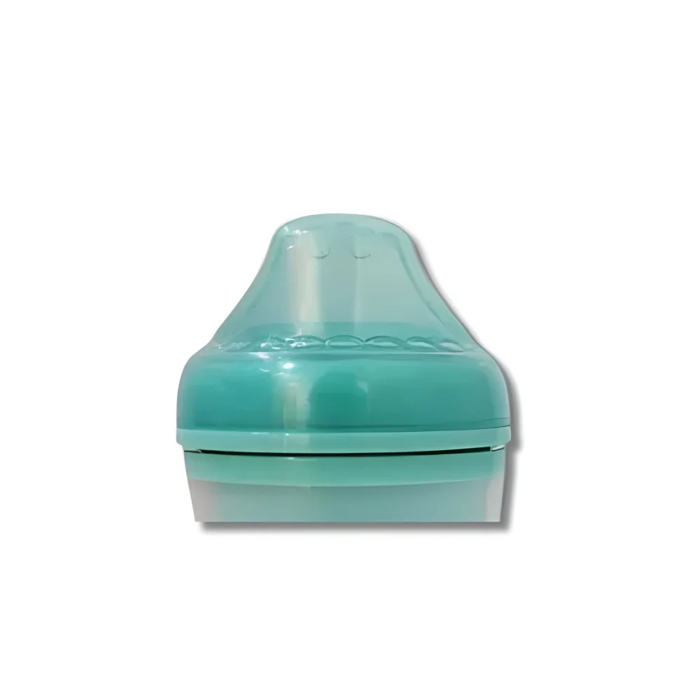 BAMBINI - TASSE BEC SOUPLE ANTI-FUITE INCASSABLE +6MOIS pour Maman ...