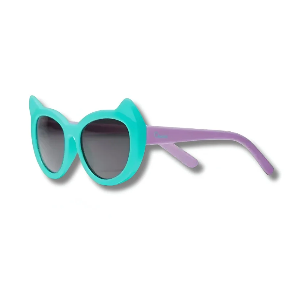 CHICCO - LUNETTES SOLAIRE +36MOIS pour Maman et bébé