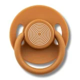 WEE BABY - SUCETTE SILICONE COOL 6-18MOIS pour Maman et bébé