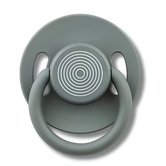 WEE BABY - SUCETTE SILICONE COOL 6-18MOIS pour Maman et bébé