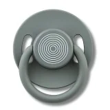 WEE BABY - SUCETTE SILICONE COOL 6-18MOIS pour Maman et bébé
