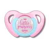 WEE BABY - SUCETTE 6-18MOIS pour Maman et bébé