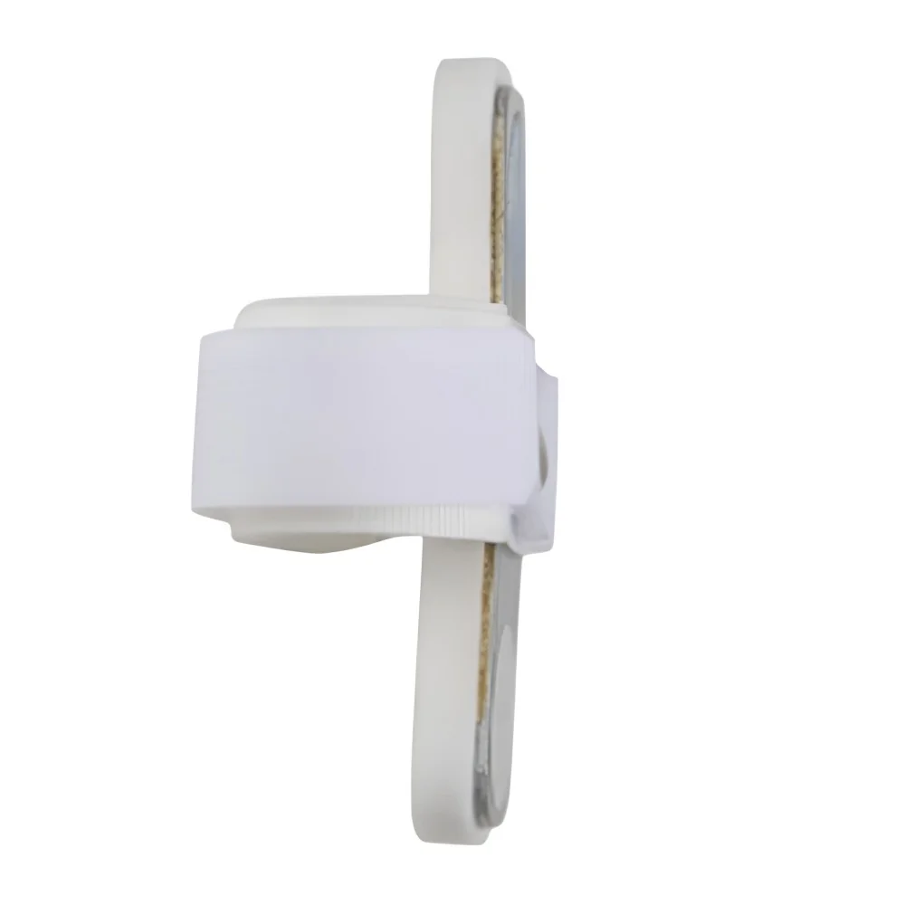 TYNOR - ATTELLE POUR DOIGT EN MAILLET F-05 pour Orthopédie