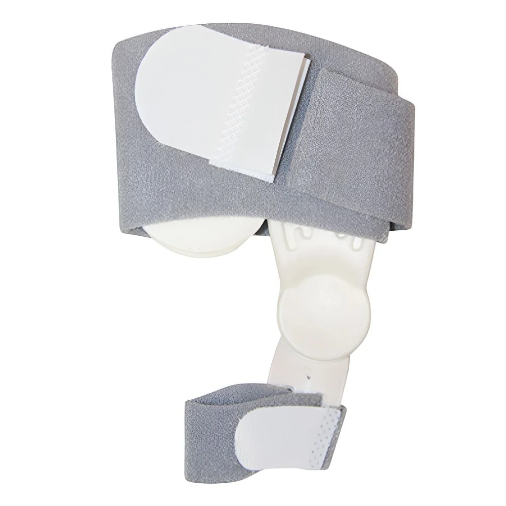 TYNOR - CORTYNOR CORRECTEUR D'HALLUX VALGUS K14 pour Orthopédie
