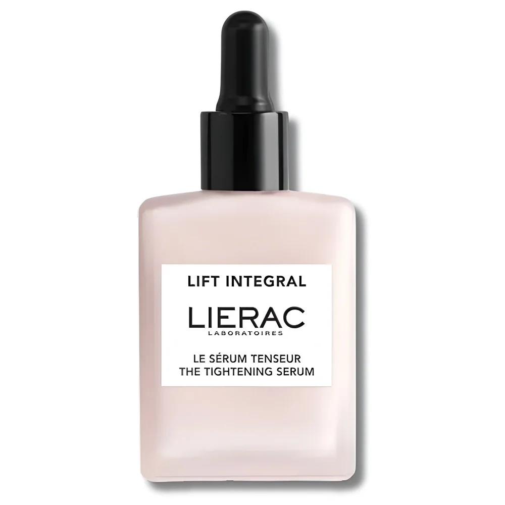 LIERAC LIFT INTEGRAL - LE SERUM TENSEUR 30ML pour Beauté