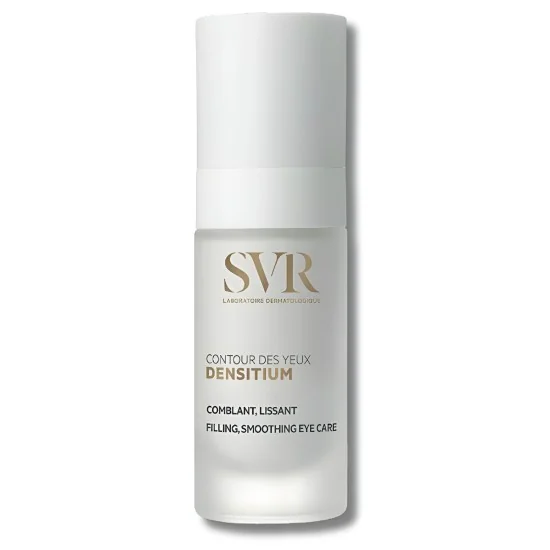 SVR DENSITIUM - CONTOUR DES YEUX 15ML pour Soins
