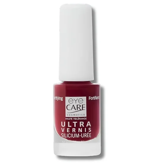EYE CARE - VERNIS CAPRI 4.7ML REF/1538 pour Soins