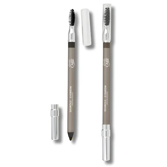 EYE CARE - SOURCILS LINER WATERPROOF 036 pour Beauté