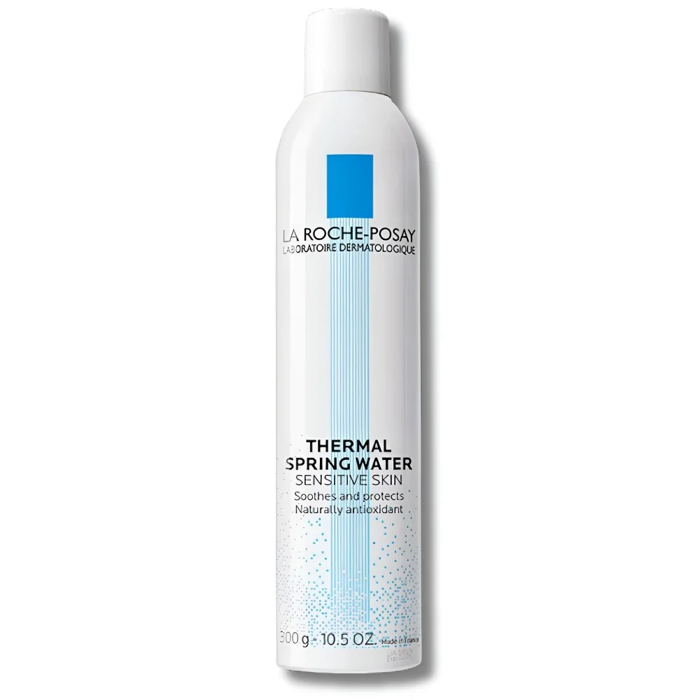 LA ROCHE POSAY - EAU THERMALE PEAUX SENSIBLES 300ML pour Beauté