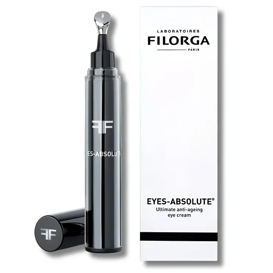 FILORGA - EYES-ABSOLUTE 15ML pour Soins