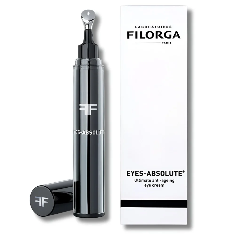 FILORGA - EYES-ABSOLUTE 15ML pour Soins