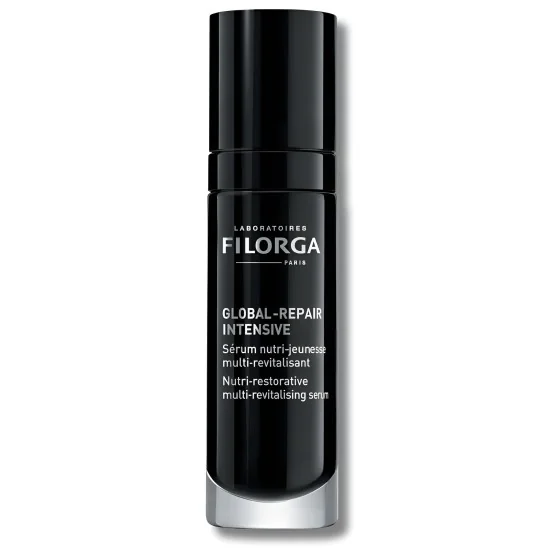 FILORGA - GLOBAL REPAIR INTENSIVE SERUM NUTRI JEUNESSE 30 ML pour S...