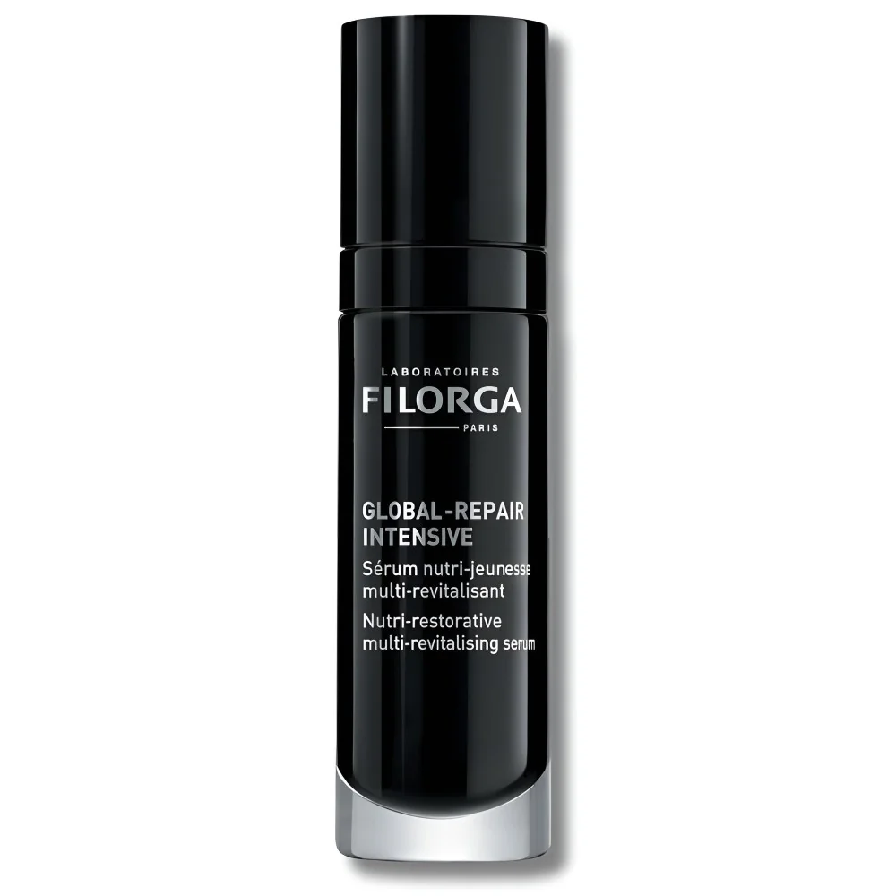 FILORGA - GLOBAL REPAIR INTENSIVE SERUM NUTRI JEUNESSE 30 ML pour S...