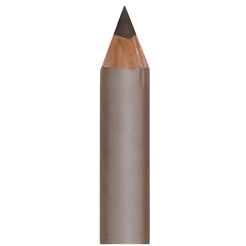 EYE CARE - CRAYON SOURCILS NOISETTE REF 30 pour Beauté